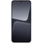 Изображение товара «Смартфон Xiaomi 13 5G CN 12/256 GB Black» №6