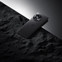 Изображение товара «Смартфон OnePlus Ace 2 CN 16/256 GB Black» №11
