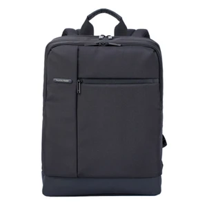 Изображение товара «Рюкзак Xiaomi Classic Business Backpack (ZJB4064GL) Black»