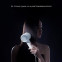 Изображение товара «Фен Xiaomi Mi Ionic Hair Dryer H300 (CMJ02ZHM) White» №8