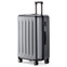 Изображение товара «Чемодан Xiaomi Mi Trolley 90 Points Suitcase 20" 36 л Grey» №5