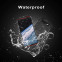 Изображение товара «Смартфон CUBOT KingKong Mini 2 Pro 4/64 GB Red» №12