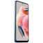 Изображение товара «Смартфон Xiaomi Redmi 12 4/128 GB Blue» №8