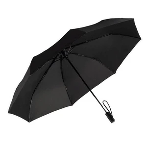 Изображение товара «Зонт Xiaomi 90fun Oversize Manual Umbrella»
