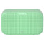 Изображение товара «Умная колонка Xiaomi Redmi Xiao Ai Speaker Play (L07A) Green» №2