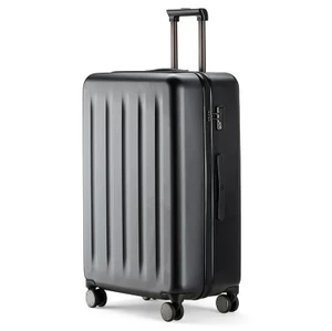 Изображение товара «Чемодан Xiaomi Mi Trolley 90 Points Suitcase 20" 36 л Black»