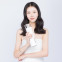Изображение товара «Термокружка Xiaomi Pinztea Portable Water Bottle with Tea 300 ml Black» №7