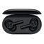 Изображение товара «Беспроводные наушники OnePlus Buds Z2 (E504A) Black» №7