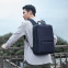Изображение товара «Рюкзак Xiaomi Mi Classic Business Backpack 2 Black (JDSW02RM)» №9