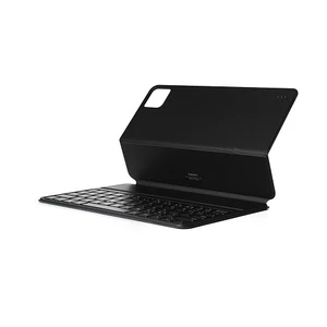 Изображение товара «Чехол-клавиатура Xiaomi Pad 6 Keyboard RU Black»