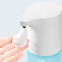 Изображение товара «Дозатор сенсорный для жидкого мыла Xiaomi Simpleway Automatic Induction Washing machine Blue» №8