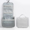 Изображение товара «Дорожная сумка Jordan & Judy Travel Bags (PT045-S) Silver» №3