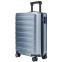 Изображение товара «Чемодан Xiaomi NINETYGO Rhine Luggage 20" Lake Blue» №5