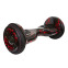 Изображение товара «Гироскутер CoolCo Smart Balance Wheel New 10.5'' Красная молния» №3