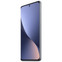 Изображение товара «Смартфон Xiaomi 12X 12/256 GB CN Purple» №10