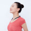 Изображение товара «Корректор осанки XiaoMi Hipee Smart P1 Posture Correction Wizard Black» №11