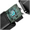 Изображение товара «Сетевое зарядное устройство Baseus 25W Super Si Black» №5