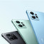 Изображение товара «Смартфон Xiaomi Redmi Note 12 4G 8/256 GB NFC Blue» №23