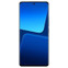 Изображение товара «Смартфон Xiaomi 13 5G CN 8/256 GB Blue» №9