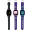 Изображение товара «Смарт-часы детские Smart Baby Watch LT31 4G с кнопкой SOS Blue» №8