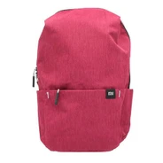 Рюкзак Xiaomi Mi Colorful Mini Backpack 10L Pink