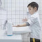 Изображение товара «Сенсорный дозатор для мыла Xiaomi Enchen COCO Hand Sanitizer» №6