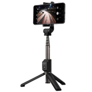 Монопод-трипод для селфи Huawei Tripod Selfie Stick AF15 Grey
