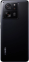 Изображение товара «Смартфон Xiaomi Mi 13T 5G 12/256 Black» №3