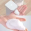 Изображение товара «Сенсорный дозатор мыла Xiaomi POP Clean Auto Induction Foaming Hand Washer» №5