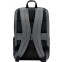 Изображение товара «Рюкзак Xiaomi Mi Classic Business Backpack 2 Black (JDSW02RM)» №2