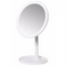 Изображение товара «Зеркало косметическое Xiaomi DOCO Daylight Mirror (HZJ001)» №2