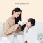 Изображение товара «Фен Xiaomi Mi Ionic Hair Dryer H300 (CMJ02ZHM) White» №7