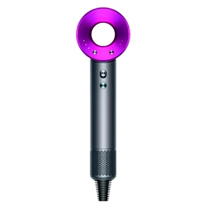 Изображение товара «Фен Sencicimen Hair Dryer HD15 Purple»