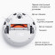 Изображение товара «Робот-пылесос Xiaomi Mi Robot Vacuum Cleaner 1S» №5