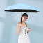 Изображение товара «Зонт Xiaomi Zuodu Capsule Umbrella Color Black» №12