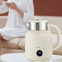 Изображение товара «Электрический чайник Xiaomi Ocooker Kettle (CR-SH1501) Green» №12