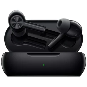 Изображение товара «Беспроводные наушники OnePlus Buds Z2 (E504A) Black»