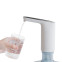 Изображение товара «Автоматическая помпа для воды Xiaomi 3LIFE Pump 002 White» №5