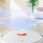 Изображение товара «Робот-пылесос Xiaomi Mijia 3C Plus (BHR7533) Sweeping Vacuum Cleaner White» №3