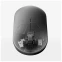 Изображение товара «Беспроводная мышь Xiaomi Mi Wireless Mouse Lite 2 (XMWXSB02YM) Black» №3