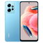 Изображение товара «Смартфон Xiaomi Redmi Note 12 4G 8/128 GB NFC Blue» №9