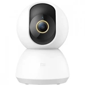 Изображение товара «IP-камера Xiaomi Mijia 360° Home Camera PTZ Version 2K (MJSXJ09CM)»