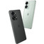 Изображение товара «Смартфон OnePlus Nord 2T 5G 8/128 GB Grey» №4