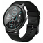Изображение товара «Умные часы Xiaomi Mibro Air (XPAW001) Black» №1