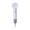 Изображение товара «Высокоскоростной фен для волос Lydsto S501 Purple» №2