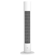 Напольный вентилятор Xiaomi Mijia DC Inverter Tower Fan (BPTS01DM)