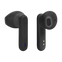 Изображение товара «Беспроводные наушники JBL Wave Flex True Wireless Earbuds Black» №1
