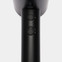 Изображение товара «Фен для волос Xiaomi ShowSee Hair Dryer A2-BK Black» №3