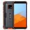 Изображение товара «Смартфон Blackview BV4900S 2/32 GB Orange» №7