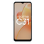 Изображение товара «Смартфон Realme C31 4/64 GB Green» №2
